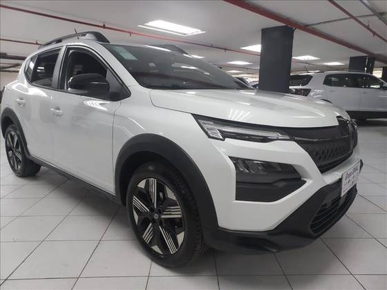 RENAULT KARDIAN 1.0 TCE FLEX TECHNO EDC RENAULT KARDIAN 1.0 TCE FLEX TECHNO EDC